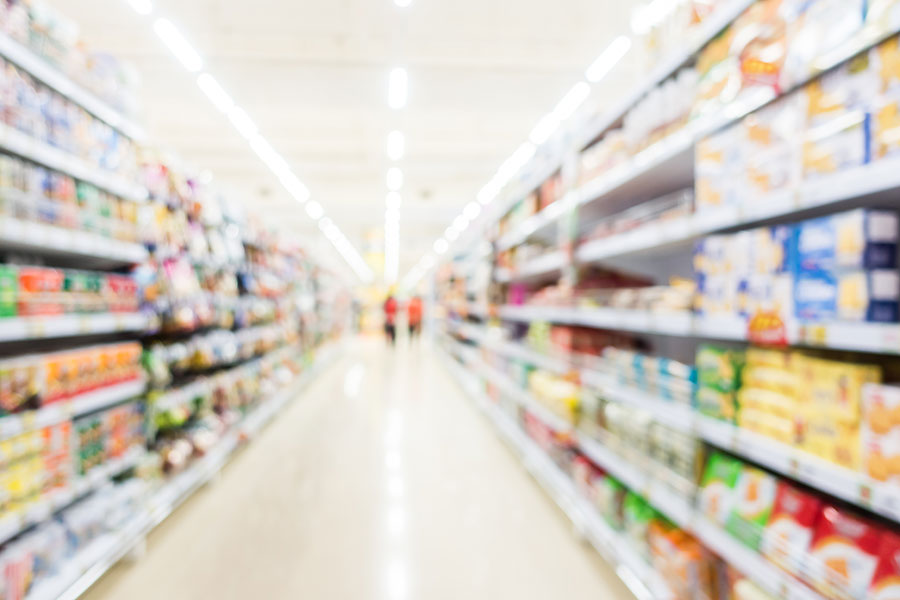FMCG placement consultants