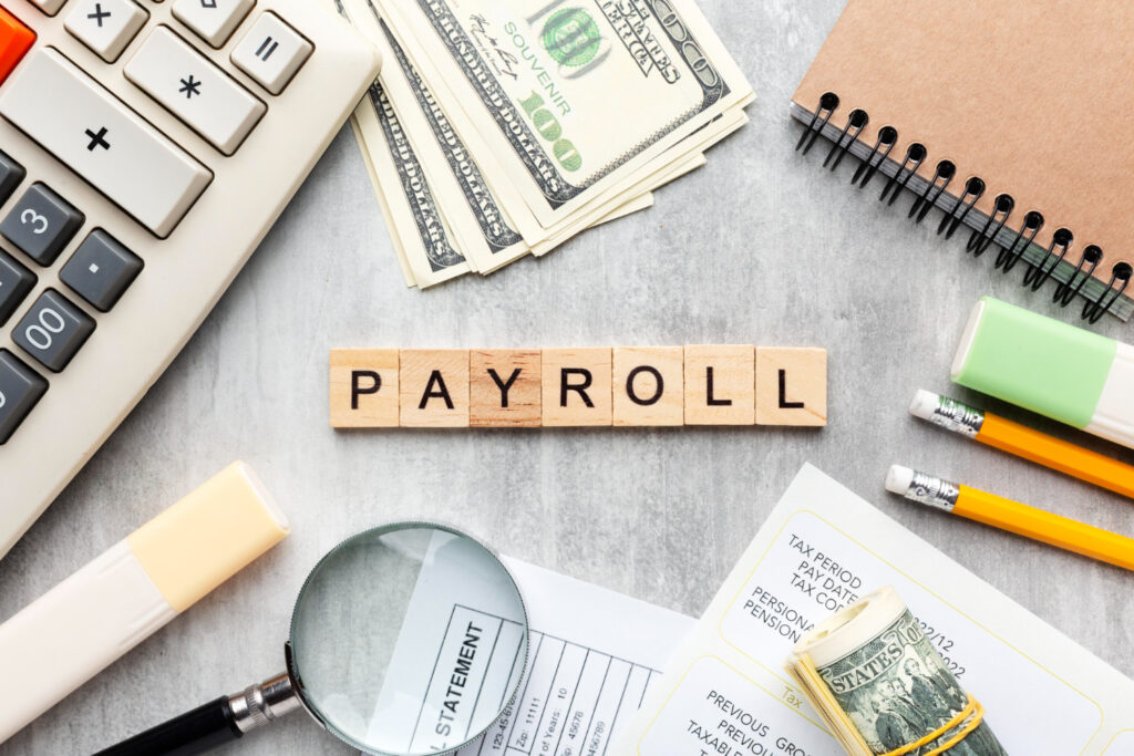 Company Payroll vs Third-Party Payroll: What Indian Employers Should Know (2025 Guide)