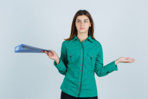 When to Choose Which Payroll Model-reinforcement consultant