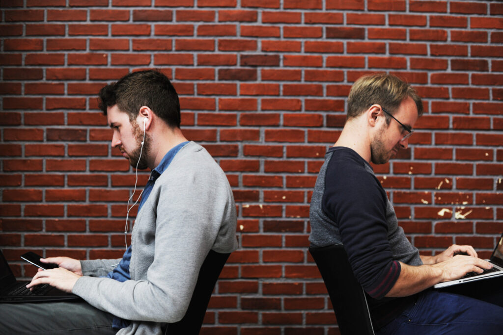 Difference Between IT and Non IT Recruitment -Reinforcement Consultants