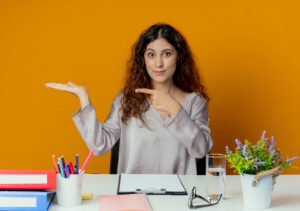 What Can Employers Do Now?-Reinforcement consultant