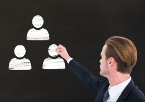 How to Measure Recruitment Success